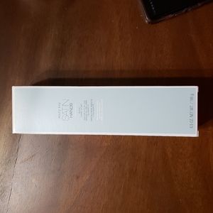 2 Mary Kay satin hands handsoap fragrance free